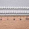 Glass Imitation Cat Eye Beads Strands GLAA-N075-01A-12-4