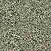 TOHO Round Seed Beads SEED-XTR08-0714-2