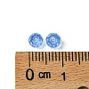 Preciosa&reg Crystal Beads X-PRC-BB4-30020-5