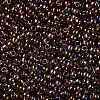 TOHO 11/0 Round Beads SEED-TR11-0177-2