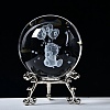 Carving Crystal Ball PW-WG57829-02-1