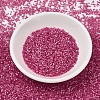 MIYUKI Delica Beads SEED-MY11-DB1807-2