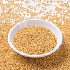 MIYUKI Round Rocailles Beads SEED-X0054-RR4452-2