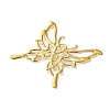 Iron Pendants IFIN-C060-07G-2