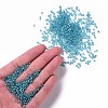 12/0 Glass Seed Beads SEED-A005-2mm-23-4