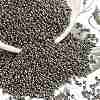 TOHO 11/0 Round Beads X-SEED-TR11-0711-1