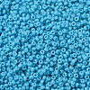 MIYUKI Round Rocailles Beads SEED-X0054-RR4478-3