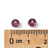 Preciosa&reg Crystal Beads Y-PRC-BB5-20050-5