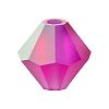 Preciosa&reg Crystal Beads Y-PRC-BA4-70350-20019-1