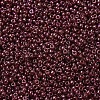 MIYUKI Round Rocailles Beads SEED-X0054-RR1883-4