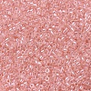 MIYUKI Delica Beads X-SEED-J020-DB0106-3
