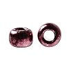 TOHO 8/0 Round Beads SEED-JPTR08-0564-3