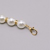 Alloy Bag Strap FIND-TAC0007-08-2