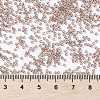MIYUKI Round Rocailles Beads SEED-X0056-RR3735-4