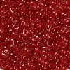 Glass Seed Beads SEED-L011-02A-03-3