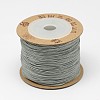 Nylon Threads NWIR-N003-0.6mm-05G-2