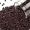 TOHO 11/0 Round Beads SEED-JPTR11-0046-1