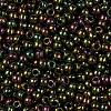 TOHO Round Seed Beads SEED-TR11-0509-2