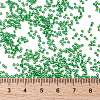 TOHO Round Seed Beads SEED-XTR15-0167B-4