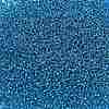 TOHO 11/0 Round Beads SEED-XTR11-0023C-2