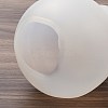 Silicone Molds SIMO-M045-01C-5