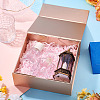 Foldable Rectangle Paper Storage Gift Cases CON-TAC0019-001A-8