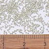 MIYUKI Delica Beads SEED-X0054-DB1151-4