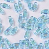 MIYUKI Quarter TILA Beads SEED-X0054-QTL260-3