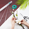 Nylon Reusable Cable Straps Cable Ties FIND-GA0001-62-3