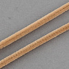 11.8 inch Pipe Cleaners AJEW-S007-17-2