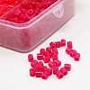 5mm PE DIY Fuse Beads Refills for Kids DIY-X0051-03-B-3