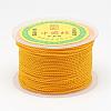 Nylon Threads NWIR-R039-523-3
