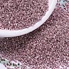 MIYUKI Delica Beads SEED-X0054-DB0435-1
