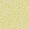 MIYUKI Delica Beads SEED-MY11-DB1501-3