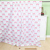 Cotton Fabric DIY-WH0816-575A-4
