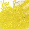 TOHO 11/0 Round Beads SEED-XTR11-0175-1