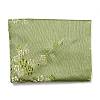 Chinese Style Floral Cloth Jewelry Storage Pouches AJEW-D065-01B-07-2