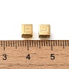 Ion Plating(IP) 304 Stainless Steel Beads STAS-F308-01G-E-2