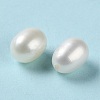 Natural Cultured Freshwater Pearl Beads PEAR-E020-19-3