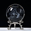 Carving Crystal Ball PW-WG57829-04-1