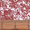 MIYUKI Delica Beads X-SEED-J020-DB2159-4