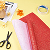 3M Paper Gift Wrapping Paper DIY-TAC0051-017D-7