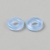 Glass Linking Rings GLAA-WH0039-62B-2