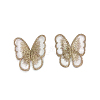 Lace Embroidery Sewing Fiber DIY-WH0308-01-1