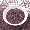 MIYUKI Delica Beads SEED-MY11-DB1222-3