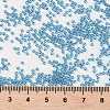 MIYUKI Round Rocailles Beads SEED-JP0010-RR0326-4