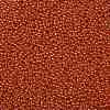 TOHO Round Seed Beads SEED-XTR11-0958-2