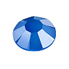 Preciosa&reg MAXIMA Crystal No Hotfix Flatback Stones Y-PRC-NSS16-00030-435-6