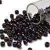 TOHO 3/0 Round Beads SEED-XTR03-0085-1