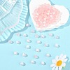 Preciosa&reg Crystal Beads Y-PRC-BA6-70120-20019-3